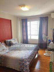 Blk 269B Punggol Field (Punggol), HDB 4 Rooms #134629592